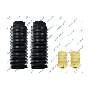 5405790PK GSP