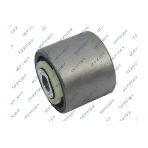 GSP 510904
