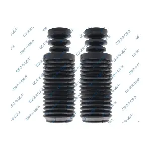 5406520PK GSP