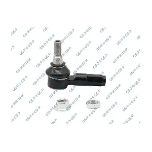 GSP S070146