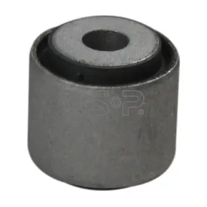 531453 GSP
