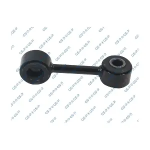 S050445 GSP