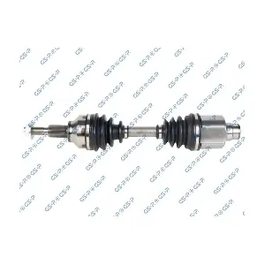 5273546AD CHRYSLER
