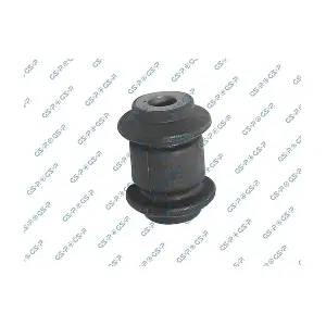 GSP 510151
