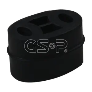 GSP 510865