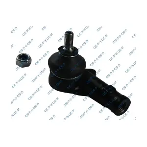 GSP S070153