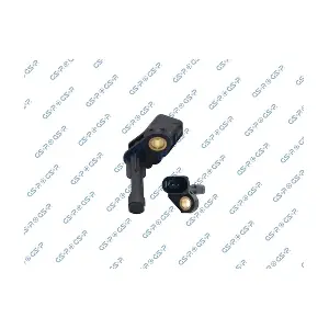 9B1007 GSP