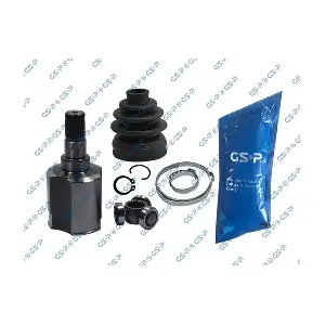 GSP 608017
