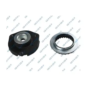 512244S GSP