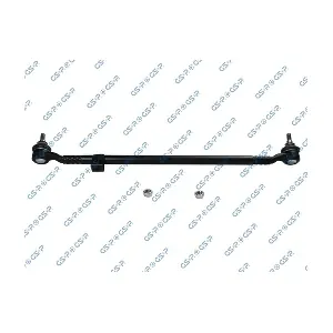 S100189 GSP