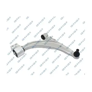GSP S060867
