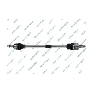 95520579 OPEL
