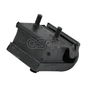 510322 GSP
