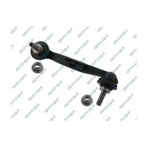 GSP S051261