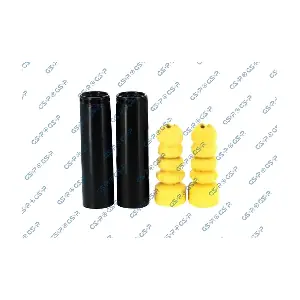 5406710PK GSP