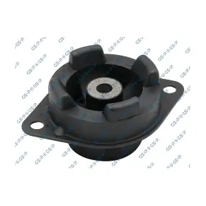 GSP 510096