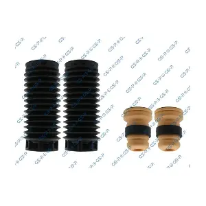 GSP 5405010PK
