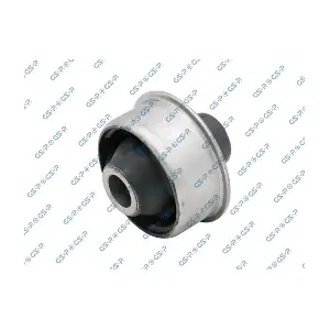GSP 510881