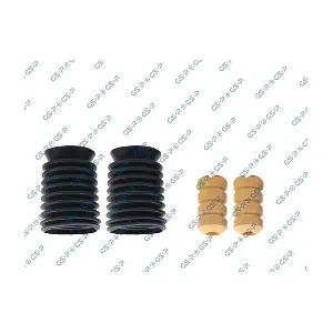 5406310PK GSP