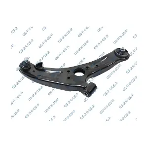 S061670 GSP