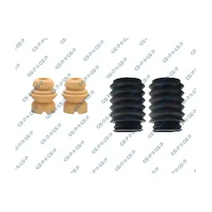 5406500PK GSP