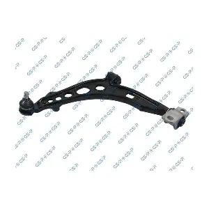 GSP S060435