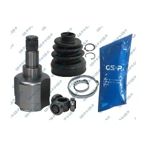 GSP 618022