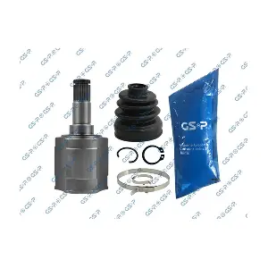0K2N222520 KIA