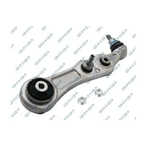 GSP S062806