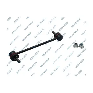 GSP S051330
