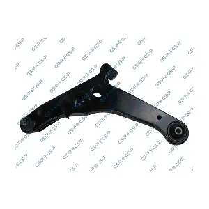 S061079 GSP