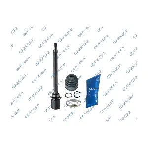 617072 GSP