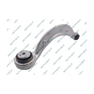 S064694 GSP