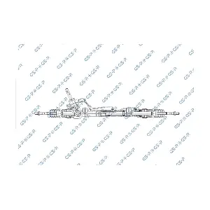 SR900576 GSP