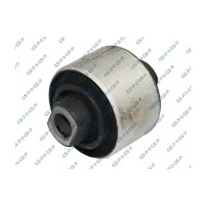 510134 GSP
