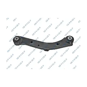 S065373 GSP