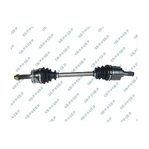 495001G011 KIA