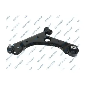 GSP S060333