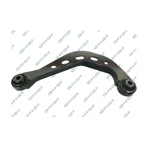 S064687 GSP
