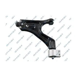 GSP S064355