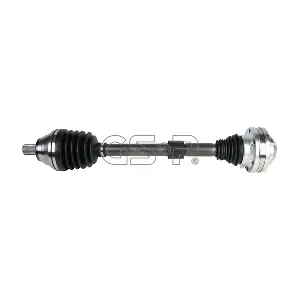3Q0407762FX AUDI