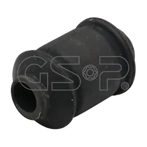 GSP 530224