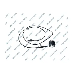 9A1207 GSP