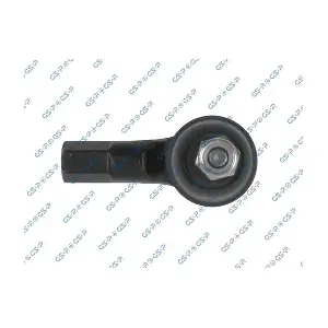 S071116 GSP