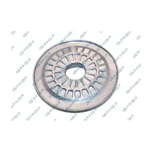 7H0412341 SEAT