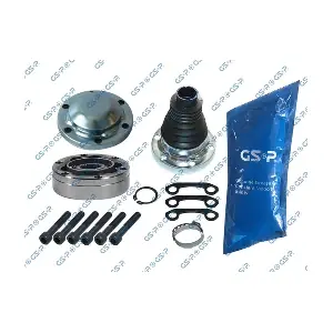 GSP 661069