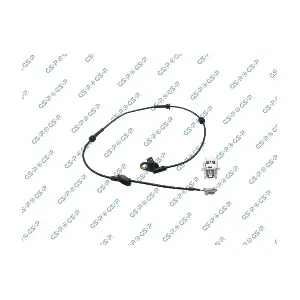 9A0358 GSP
