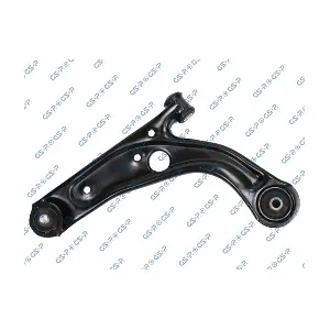 GSP S062079