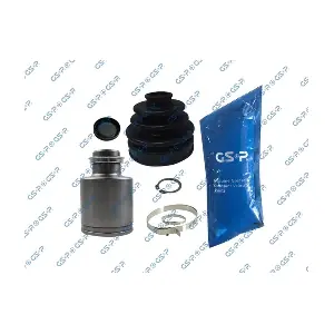 634026 GSP