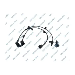 9A1179 GSP
